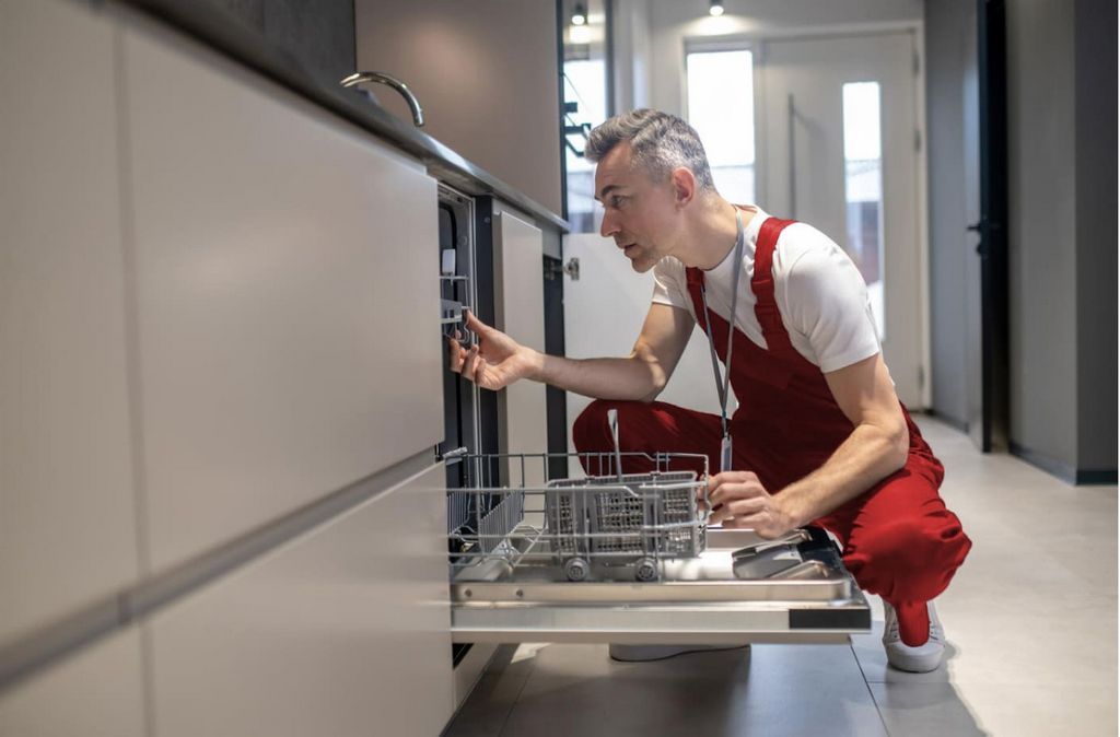 Pro Appliance service - Brantford Pro Appliance service - Brantford