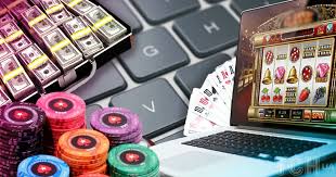7Gold Casino Login Your Gateway to Exciting Gaming 1504192020