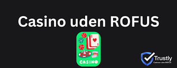 100 Free Spins Uden Indbetaling - Få Dit Gratis Spil Nu!