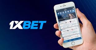 1xbet বাংলাদেশ সেরা অনলাইন জুয়া অভিজ্ঞতা -190083589 1xbet বাংলাদেশ সেরা অনলাইন জুয়া অভিজ্ঞতা -190083589