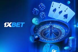 1xbet বাংলাদেশ সেরা অনলাইন জুয়া অভিজ্ঞতা -190083589 1xbet বাংলাদেশ সেরা অনলাইন জুয়া অভিজ্ঞতা -190083589
