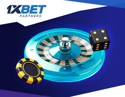 1xbet বাংলাদেশ সেরা অনলাইন জুয়া অভিজ্ঞতা -190083589 1xbet বাংলাদেশ সেরা অনলাইন জুয়া অভিজ্ঞতা -190083589