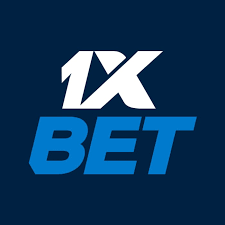 1xBet 新加坡：最佳在线博彩体验 -59231542