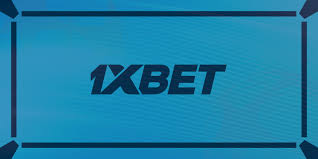 1xbet Pakistan Ultimate Betting Experience 1xbet Pakistan Ultimate Betting Experience