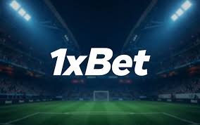 1xbet Pakistan Ultimate Betting Experience 1xbet Pakistan Ultimate Betting Experience