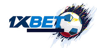 1xBet Singapore 优质博彩体验和最新优惠