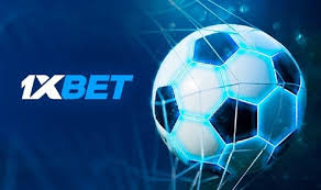 1xBet Singapore 优质博彩体验和最新优惠