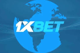 1xBet Singapore 优质博彩体验和最新优惠
