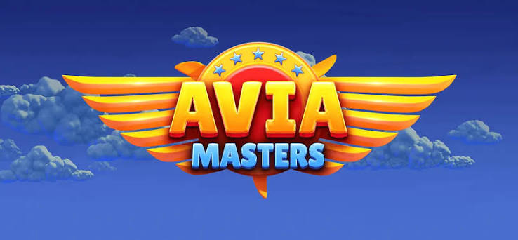 Aviamasters Todo lo que necesitas saber sobre el mundo de la aviación Aviamasters Todo lo que necesitas saber sobre el mundo de la aviación