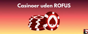 Bedste Udenlandske Casino Sider 2026 -2109130510 Bedste Udenlandske Casino Sider 2026 -2109130510