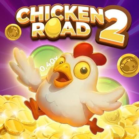 Chicken Road 2 Gioco e Vincite con Soldi Veri