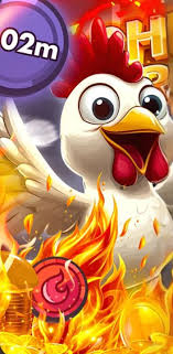 Chicken Road 2 Gioco e Vincite con Soldi Veri