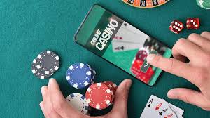 Comprehensive Guide to BetXStar Casino Registration Process 1748577645 Comprehensive Guide to BetXStar Casino Registration Process 1748577645