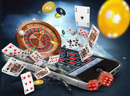 Comprehensive Guide to BetXStar Casino Registration Process 1748577645 Comprehensive Guide to BetXStar Casino Registration Process 1748577645