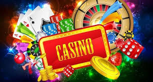 Den Voksende Verden af Online Gambling 1745508864 Den Voksende Verden af Online Gambling 1745508864