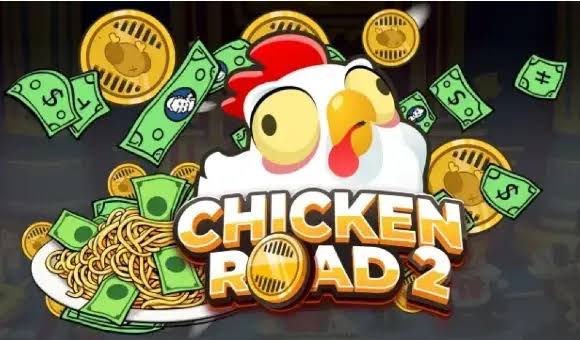 Descubre el emocionante mundo de Chicken Road 2 Un viaje lleno de sorpresas
