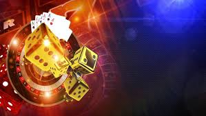 Discover Exciting Gaming Opportunities at LTC Casino & Sportsbook
