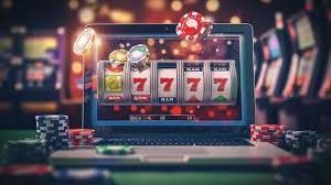 Discover the Excitement of Casino Savanna Wins -830108276