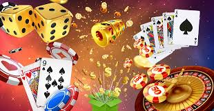 Discover the Excitement of Casino Savanna Wins -830108276