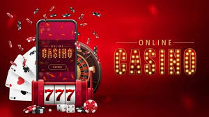 Discover the Exciting World of Kaasino Casino Online Games 1294034614