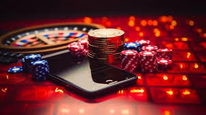 Exploring Casino SunnyBet UK Your Ultimate Gaming Destination -200552245
