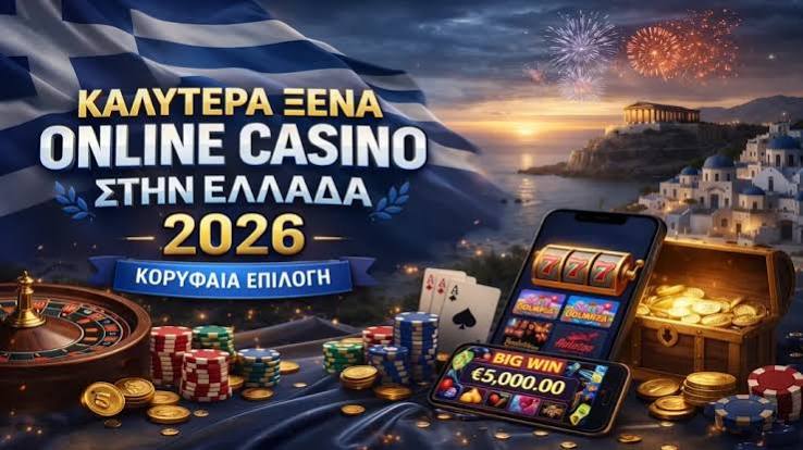 Ζωντανό Διαδικτυακό Καζίνο Η Απόλυτη Εμπειρία Gaming από το Σπίτι Ζωντανό Διαδικτυακό Καζίνο Η Απόλυτη Εμπειρία Gaming από το Σπίτι