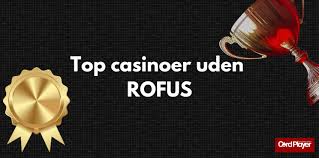 Bedste Nye Casinoer En Guide til De Nyeste Spilmuligheder 1583876927 Bedste Nye Casinoer En Guide til De Nyeste Spilmuligheder 1583876927