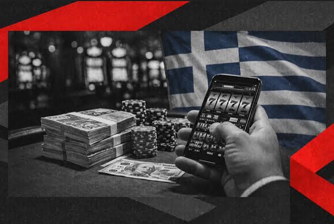 Οι Κορυφαίοι Πάροχοι Ζωντανών Καζίνο Ανακαλύψτε την Εμπειρία του Live Gaming