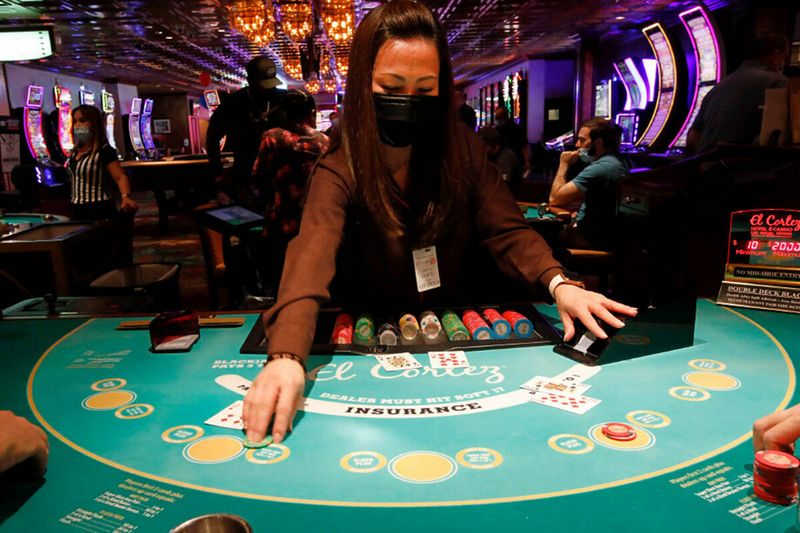Análisis de las Mejores Casas de Apuestas