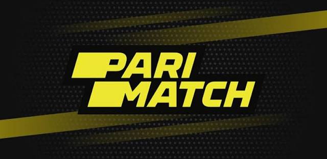 Бонусы и бесплатные вращения от казино Parimatch: подробный обзор