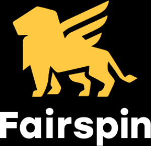 Fairspin Gambling Establishment Testimonial Fairspin Gambling Establishment Testimonial