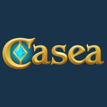 I migliori casinò online di luglio 2026 - La selezione di esperti di cui ti puoi fidare