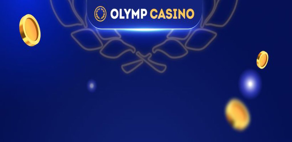 OLYMP Online Casino Değerlendirmesi OLYMP Online Casino Değerlendirmesi
