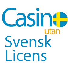 Poker utan svensk licens En djupdykning i spelvärlden -1247974354 Poker utan svensk licens En djupdykning i spelvärlden -1247974354