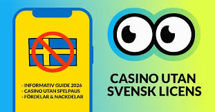 Poker utan svensk licens En djupdykning i spelvärlden -1247974354 Poker utan svensk licens En djupdykning i spelvärlden -1247974354