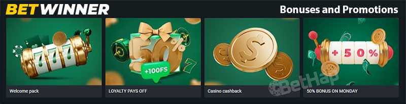 Step-by-Step Guide to Downloading the BetWinner App