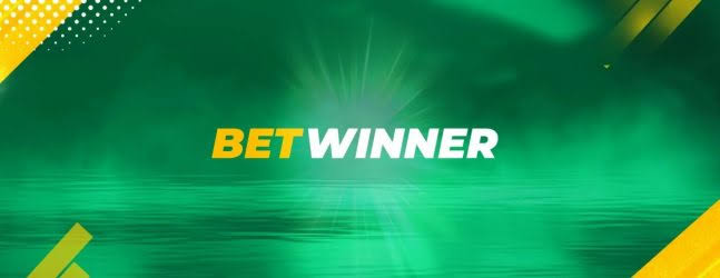 Step-by-Step Guide to Downloading the BetWinner App
