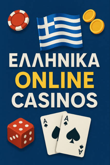 The Rise of New Online Casinos What Players Should Know -840052822