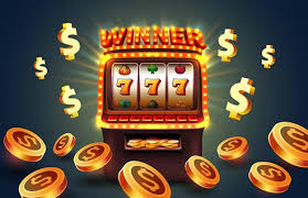 The Ultimate Guide to Casinobet Casino A Player's Paradise