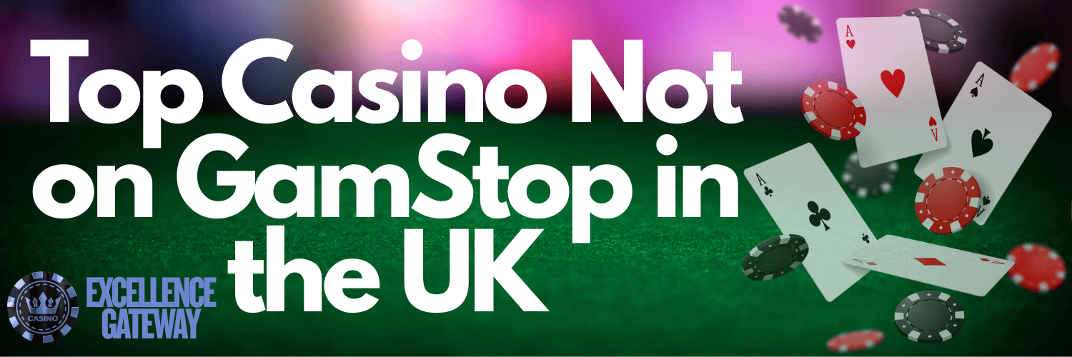 Trusted Non GamStop Casinos Your Guide to Safe Gambling -1190904619 Trusted Non GamStop Casinos Your Guide to Safe Gambling -1190904619