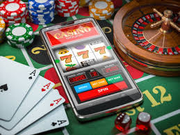 Unlock Big Wins with CasinoJoy Promo Codes