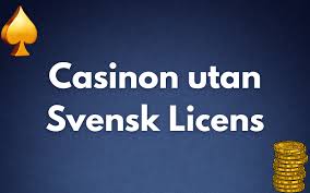 Utländska Casino med 10 Euro Insättning - En Ny Spelvärld Utländska Casino med 10 Euro Insättning - En Ny Spelvärld