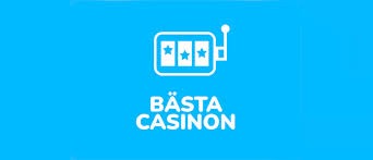 Utländska Casino med 10 Euro Insättning - En Ny Spelvärld Utländska Casino med 10 Euro Insättning - En Ny Spelvärld