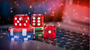 YourWin24 Casino Experience the Thrill of Winning