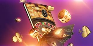 Casinoways Login Your Gateway to Exciting Casino Games