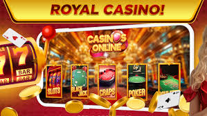 Casinoways Login Your Gateway to Exciting Casino Games