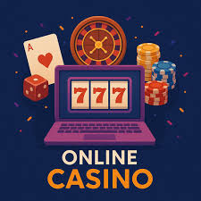 Comprehensive Guide to the Royal Fortune Casino Login Process