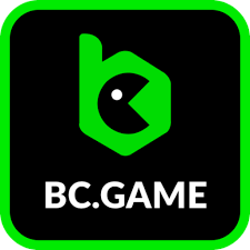 Discover the Thrills of BC.Game Online Casino -296284682