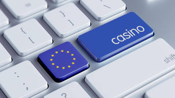 České Casino Online - Vše, co potřebujete vědět o online hazardu