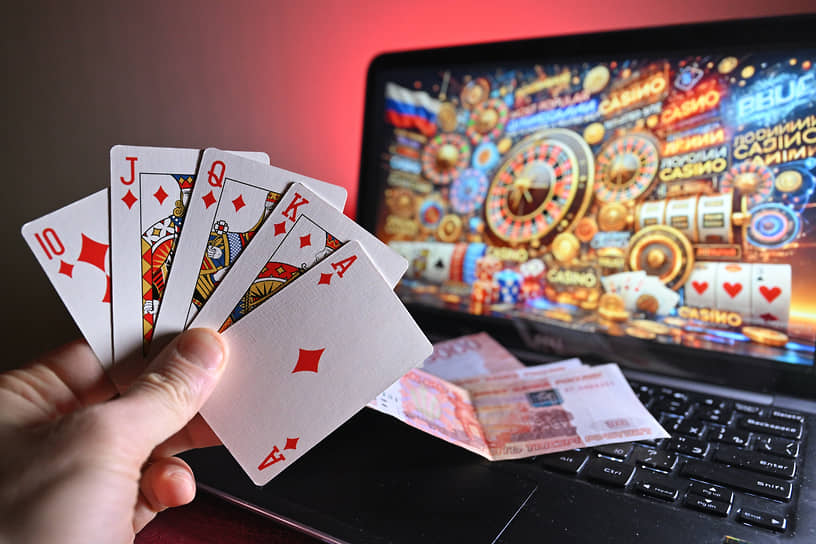 Explore Exciting Online Games at TikTak Bet Casino Explore Exciting Online Games at TikTak Bet Casino